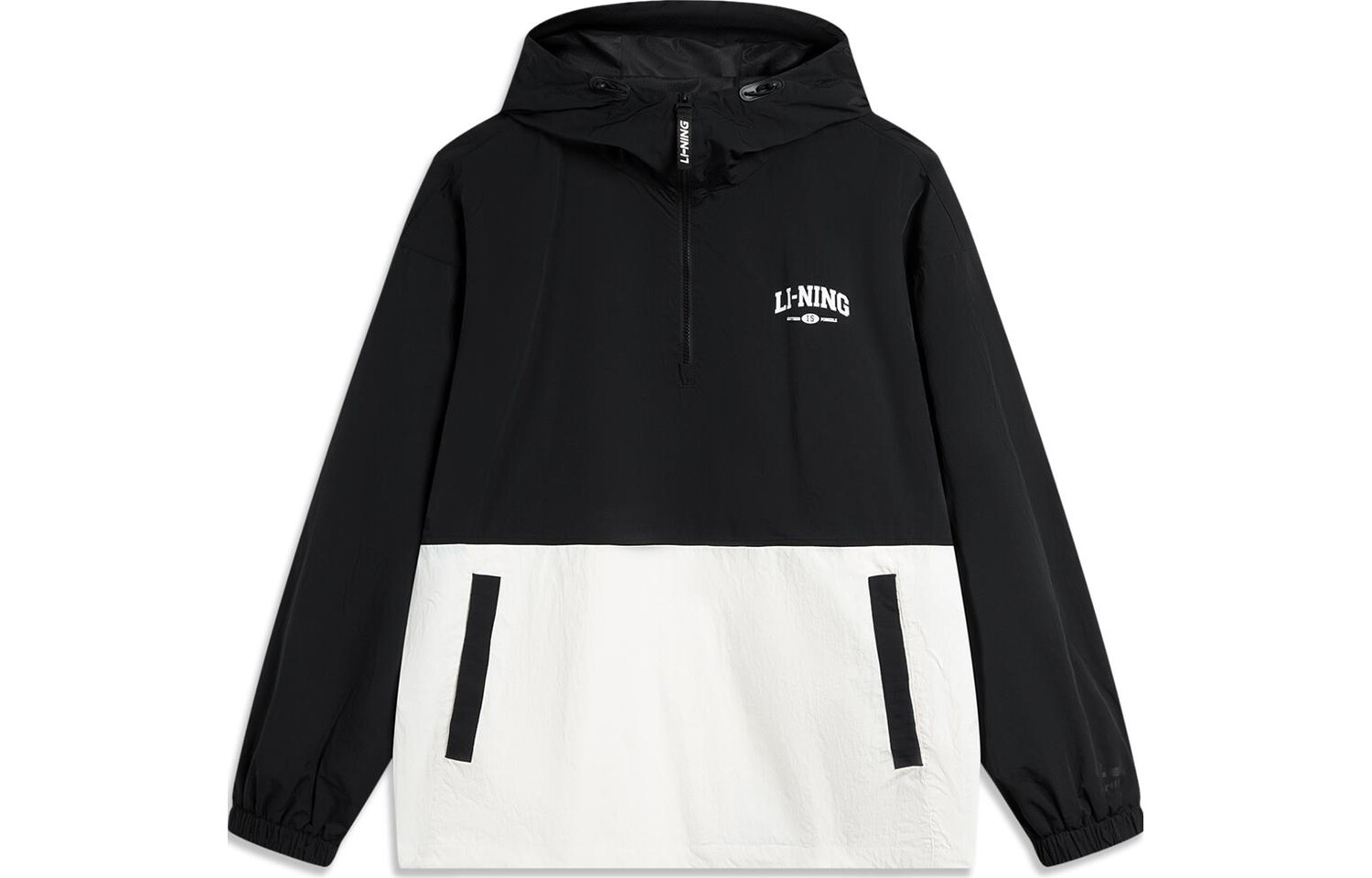 Куртка LiNing Sports Life Collection Sun Protection Clothing, слоновая кость, Белый, Куртка LiNing Sports Life Collection Sun Protection Clothing, слоновая кость
Куртка LiNing Sports Life Collection Sun Protection Clothing, слоновая кость, Белый, Куртка LiNing Sports Life Collection Sun Protection Clothing, слоновая кость