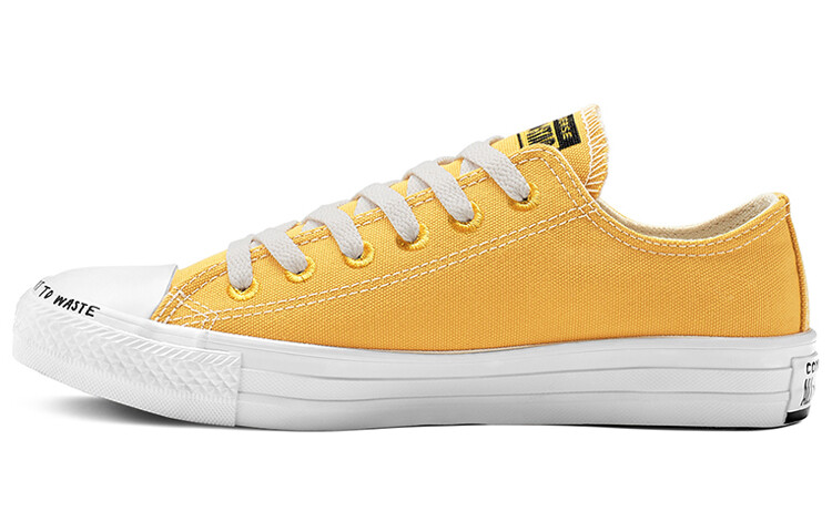 Кеды Converse Chuck Taylor All Star Renew Low Gold Dart
Кеды Converse Chuck Taylor All Star Renew Low Gold Dart