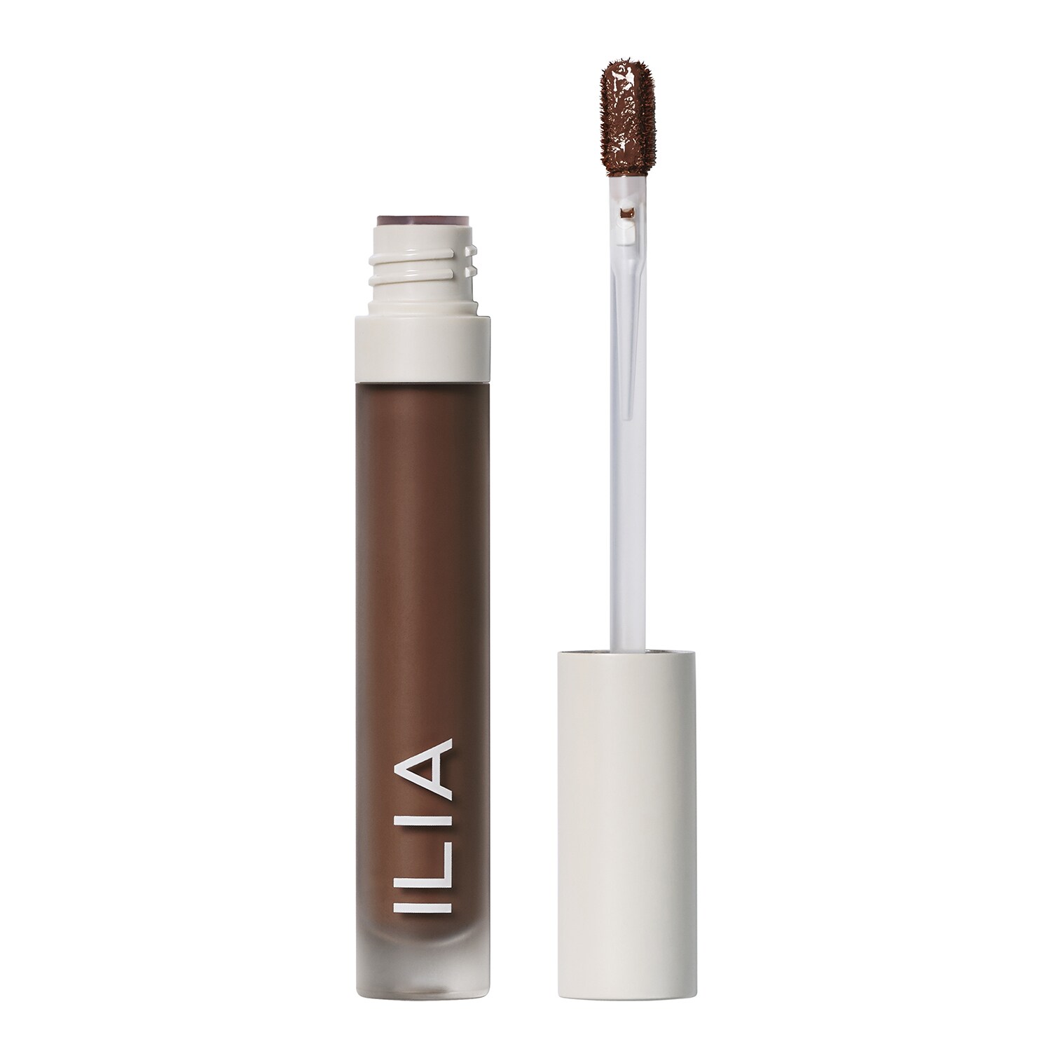 Консилер True Skin Serum Concealer Ilia, Licorice SC10 - 5 ml
Консилер True Skin Serum Concealer Ilia, Licorice SC10 - 5 ml