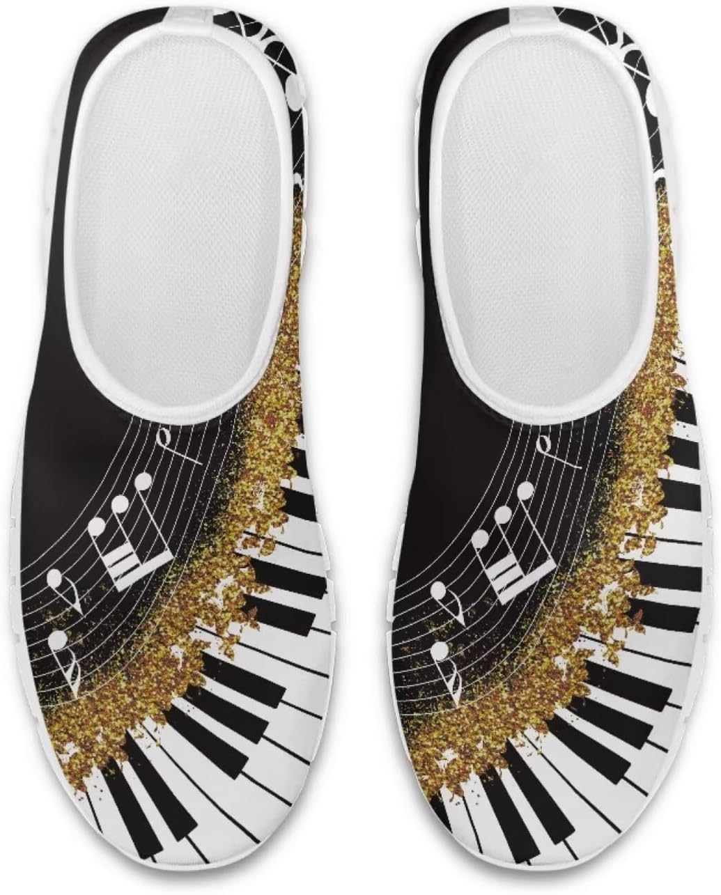 Женские и мужские повседневные туфли с низким вырезом chaqlin, слипоны, широкие, мягкие, дышащие кроссовки для тенниса и тренировок, лоферы, Music Note
Женские и мужские повседневные туфли с низким вырезом chaqlin, слипоны, широкие, мягкие, дышащие кроссовки для тенниса и тренировок, лоферы, Music Note