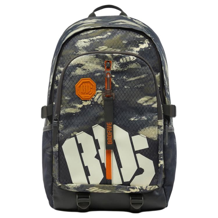 Лининг Полиэстеровый студенческий рюкзак обычный унисекс камуфляж
Лининг Полиэстеровый студенческий рюкзак обычный унисекс камуфляж