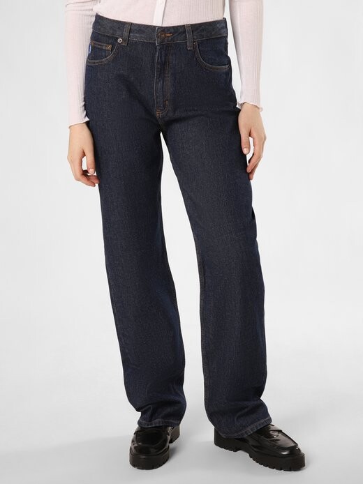 Джинсы elyah_b Hugo Blue, серый
Джинсы elyah_b Hugo Blue, серый