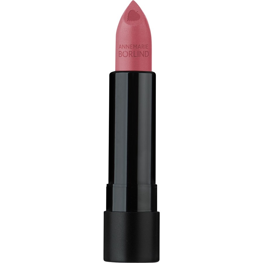 Помада ANNEMARIE BÖRLIND Lipstick, Sienna / 4 ml
Помада ANNEMARIE BÖRLIND Lipstick, Sienna / 4 ml