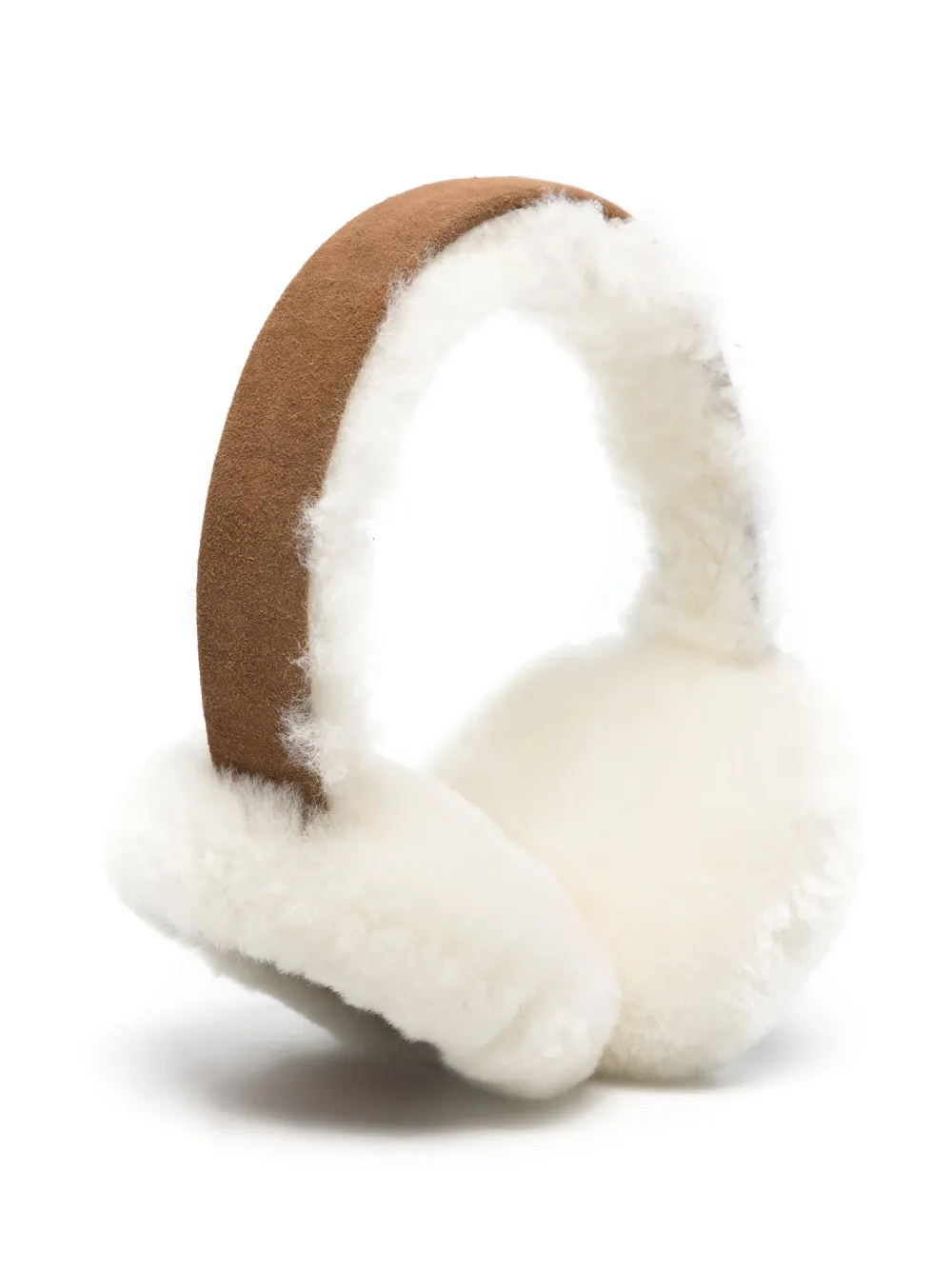 Наушники ohrenwärmer Liska, белый
Наушники ohrenwärmer Liska, белый