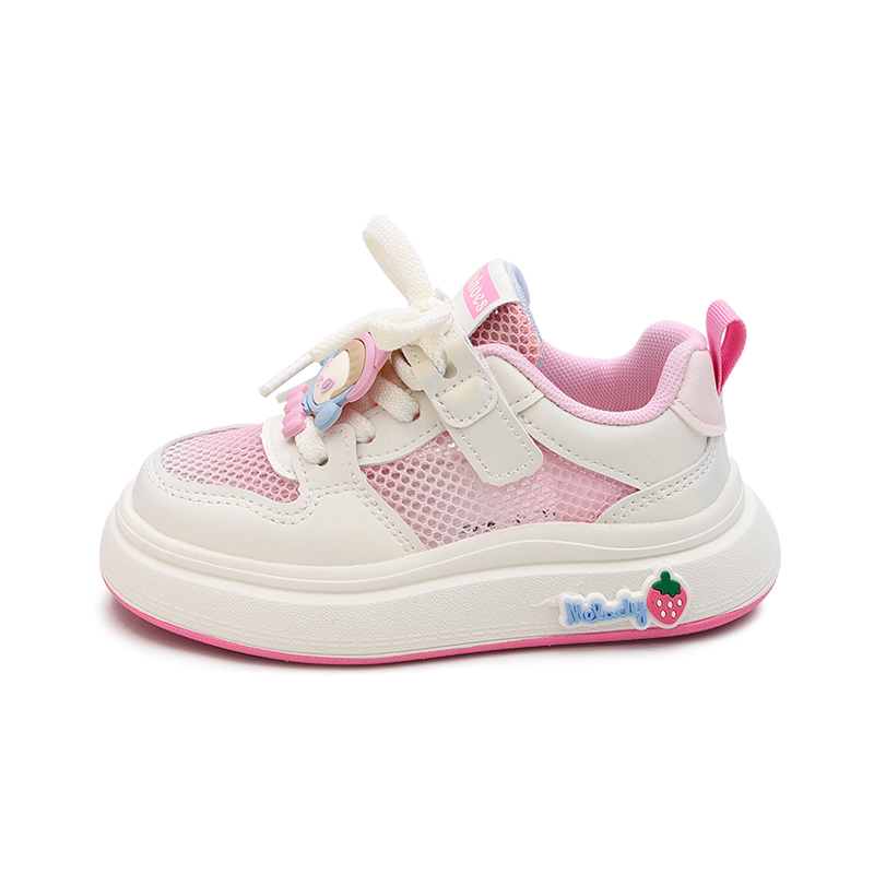 Дышащие легкие амортизирующие низкие скейтерские кроссовки для детей Budding, бежевый
Дышащие легкие амортизирующие низкие скейтерские кроссовки для детей Budding, бежевый