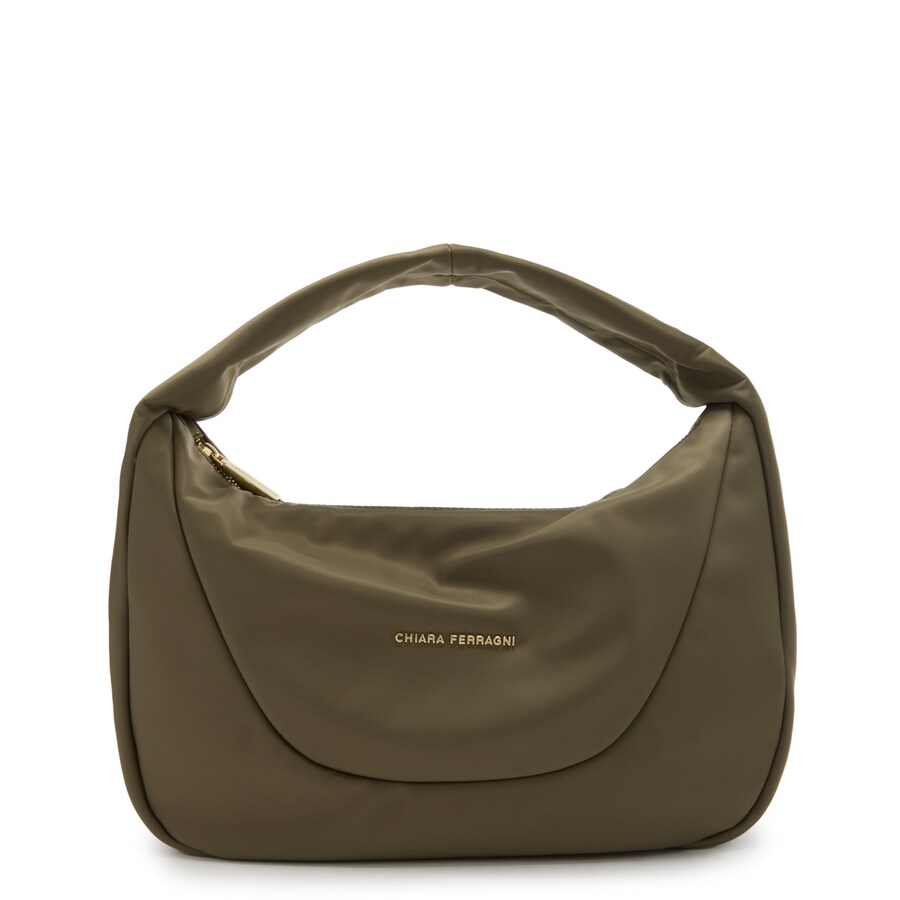 Сумочка Chiara Ferragni, цвет Green/Khaki/Dark green, Зеленый, Сумочка Chiara Ferragni, цвет Green/Khaki/Dark green
Сумочка Chiara Ferragni, цвет Green/Khaki/Dark green, Зеленый, Сумочка Chiara Ferragni, цвет Green/Khaki/Dark green