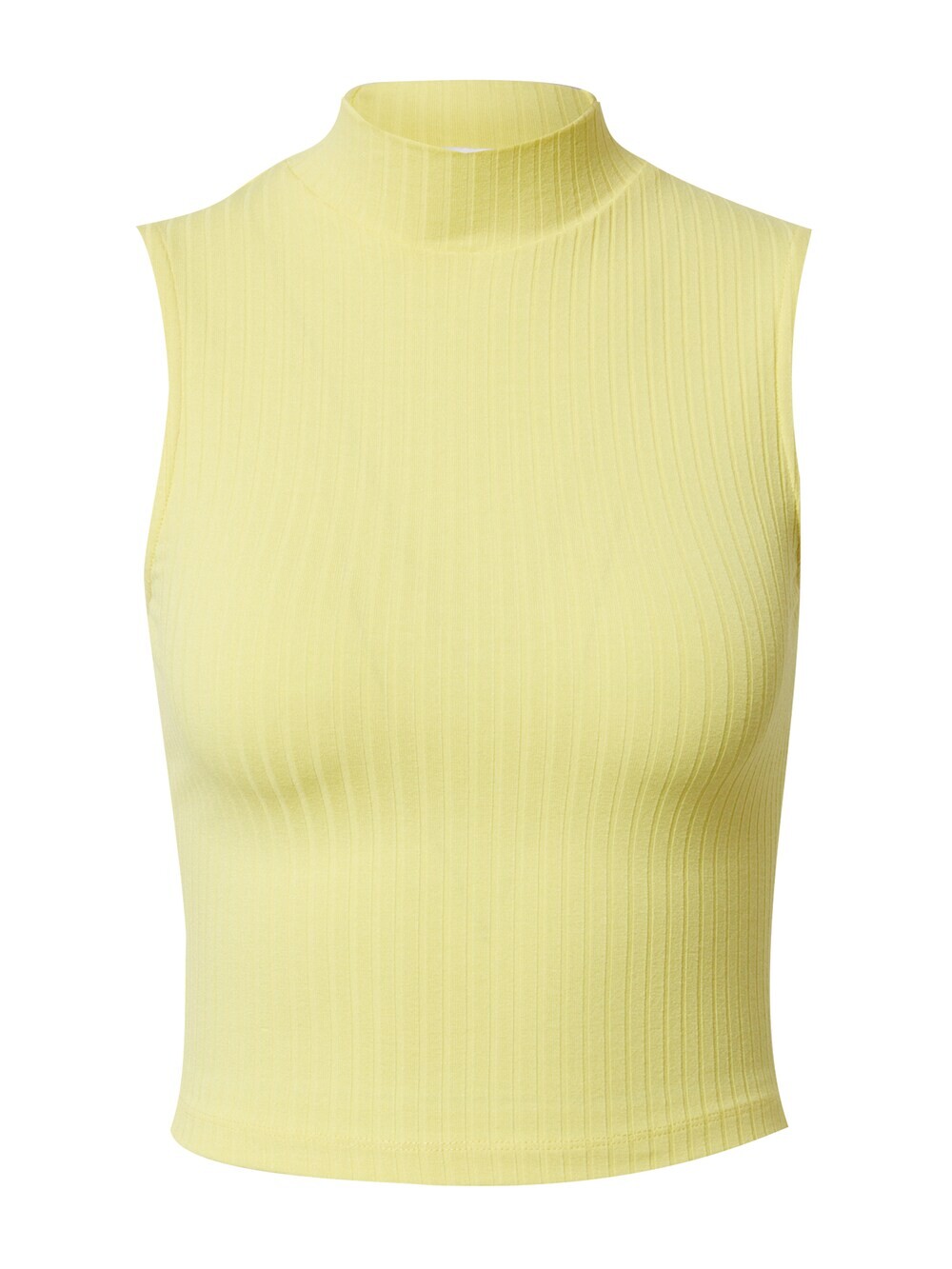 Топ EDITED Kaori, желтый
Топ EDITED Kaori, желтый