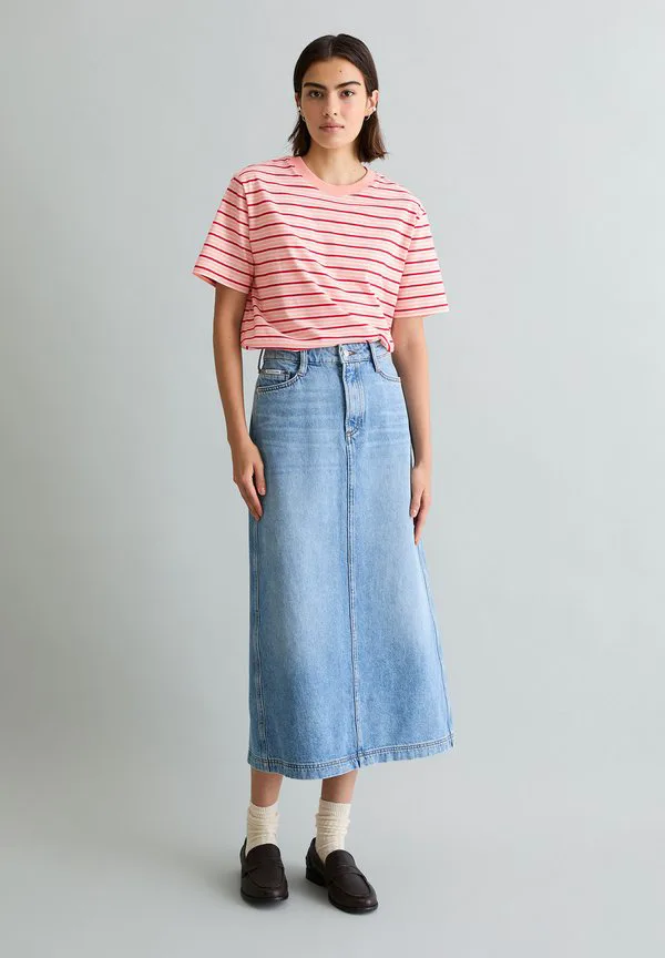 Футболка reifen с расслабленным принтом Marc O'Polo Denim, Offwhite, Белый, Футболка reifen с расслабленным принтом Marc O'Polo Denim, Offwhite
Футболка reifen с расслабленным принтом Marc O'Polo Denim, Offwhite, Белый, Футболка reifen с расслабленным принтом Marc O'Polo Denim, Offwhite