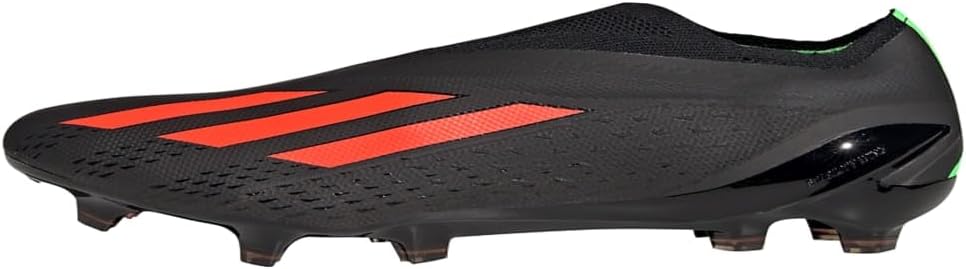 Футбольные кроссовки Adidas X Speedportal.4 для взрослых, унисекс, для игры в зале, черный/красный/зеленый
Футбольные кроссовки Adidas X Speedportal.4 для взрослых, унисекс, для игры в зале, черный/красный/зеленый