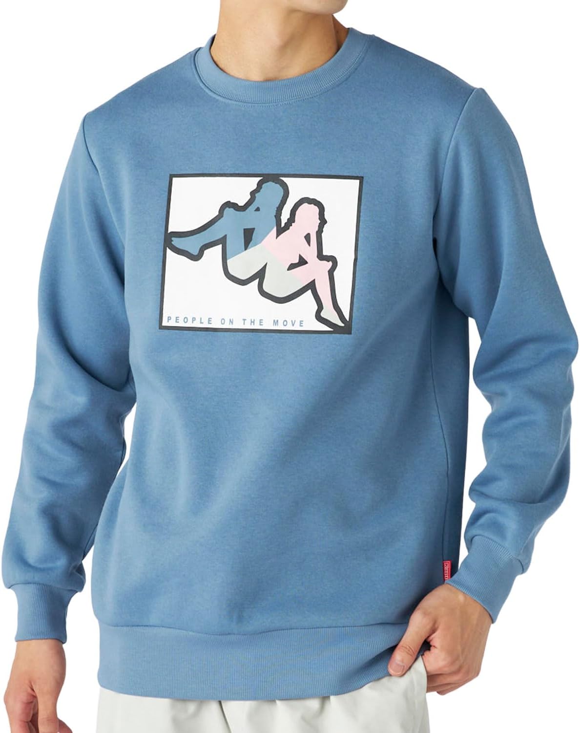 Мужская толстовка Kappa 245367, логотип спереди, подкладка с начесом, синий
Мужская толстовка Kappa 245367, логотип спереди, подкладка с начесом, синий