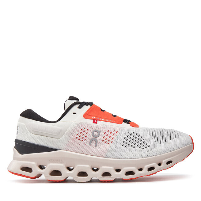 Кроссовки On Cloudstratus 3 3MD30111148 UNDYED-WHITE/SAND, бежевый, Серый, Кроссовки On Cloudstratus 3 3MD30111148 UNDYED-WHITE/SAND, бежевый
Кроссовки On Cloudstratus 3 3MD30111148 UNDYED-WHITE/SAND, бежевый, Серый, Кроссовки On Cloudstratus 3 3MD30111148 UNDYED-WHITE/SAND, бежевый