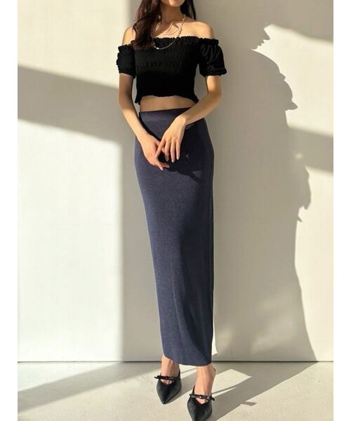 Футболка, крой оверсайз, бренд RESEXXY, черный
Футболка, крой оверсайз, бренд RESEXXY, черный