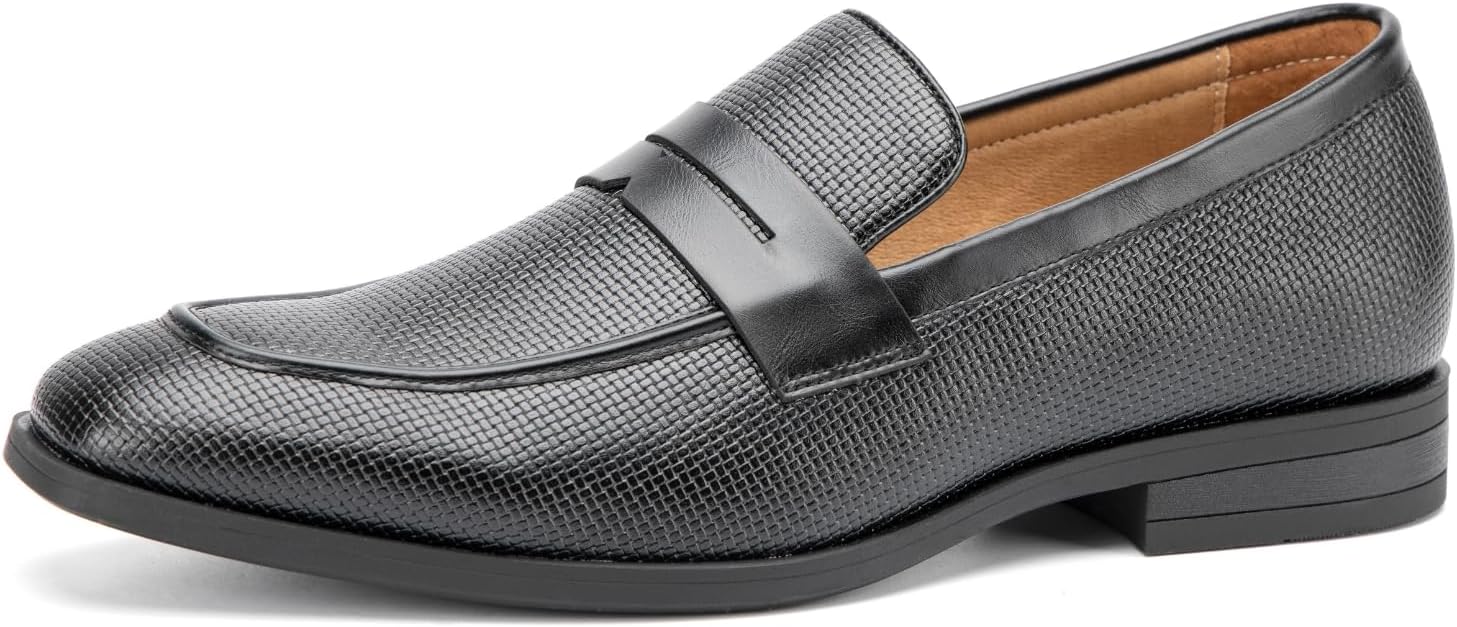 Мужские бархатные лоферы JITAI, классические туфли для мужчин, лоферы под смокинг, черный
Мужские бархатные лоферы JITAI, классические туфли для мужчин, лоферы под смокинг, черный