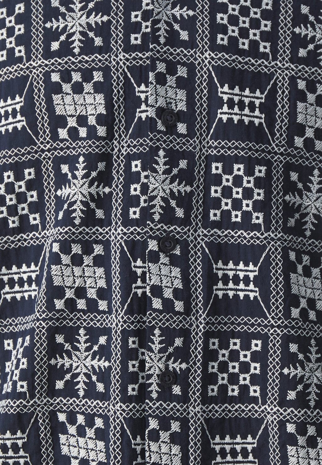 Рубашка Only, темно-синий Onsalec Embrodery
Рубашка Only, темно-синий Onsalec Embrodery