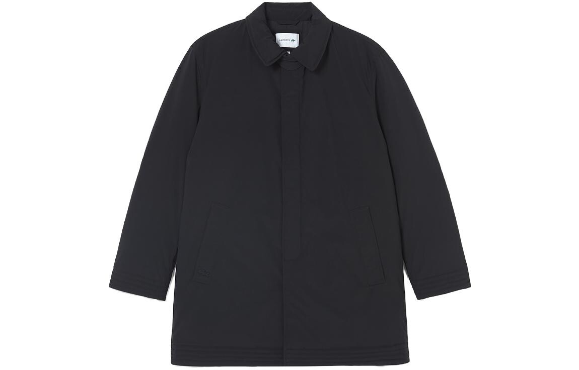 LACOSTE Мужской пуховик, цвет Black, Черный, LACOSTE Мужской пуховик, цвет Black
LACOSTE Мужской пуховик, цвет Black, Черный, LACOSTE Мужской пуховик, цвет Black