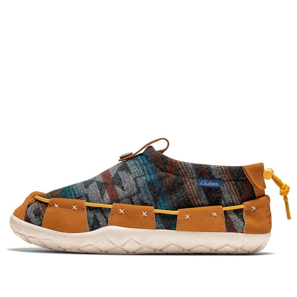 Кроссовки air moc Nike, мультиколор
Кроссовки air moc Nike, мультиколор