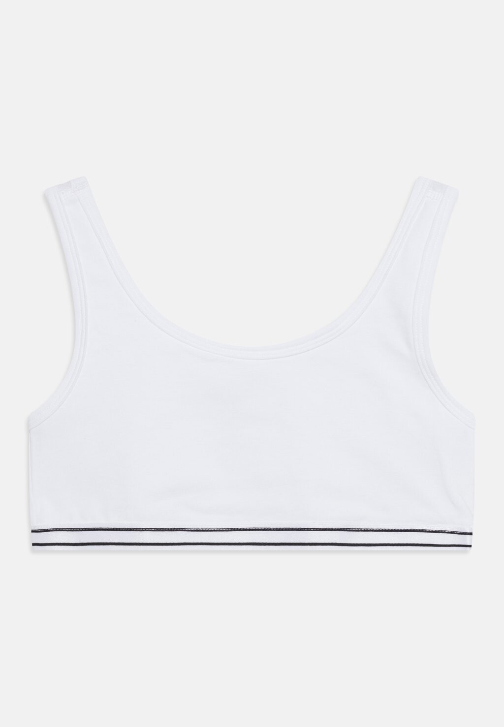 Бюстье 2 Пакета Schiesser, цвет weiß
Бюстье 2 Пакета Schiesser, цвет weiß