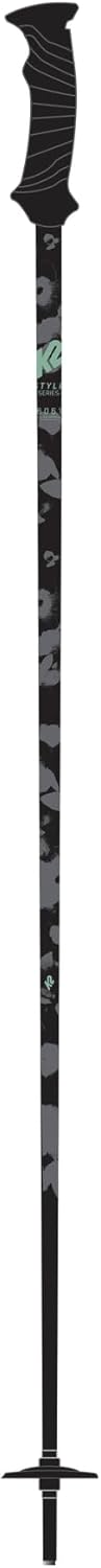 Карбоновые лыжные палки K2 Style, Black, Черный, Карбоновые лыжные палки K2 Style, Black
Карбоновые лыжные палки K2 Style, Black, Черный, Карбоновые лыжные палки K2 Style, Black