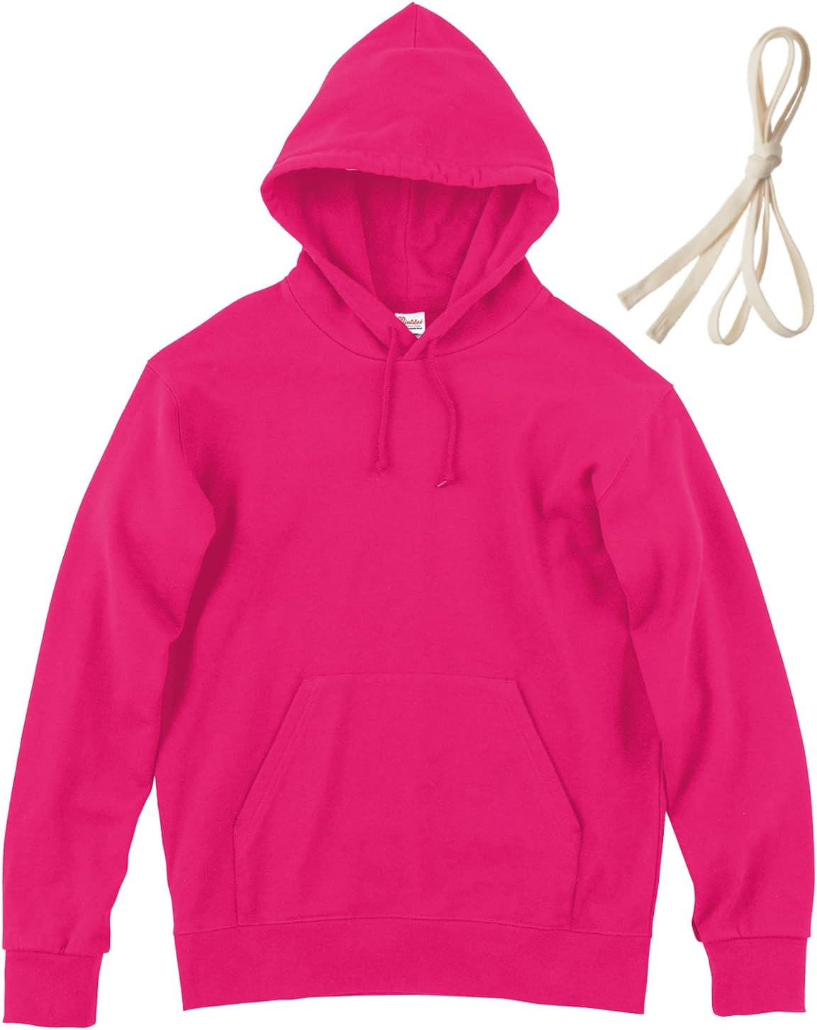 Толстовка Printstar 00188-NNH, 273 г, на флисовой подкладке, стандартный капюшон W, с капюшоном на резинке, мужская, розовый
Толстовка Printstar 00188-NNH, 273 г, на флисовой подкладке, стандартный капюшон W, с капюшоном на резинке, мужская, розовый