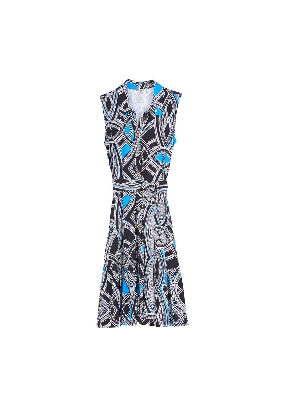 Платье Camomilla Italia AMUR, черный
Платье Camomilla Italia AMUR, черный