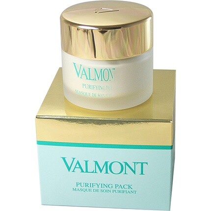 Olay лосьон против пятен 50 мл, Valmont, Желтый, Olay лосьон против пятен 50 мл, Valmont
Olay лосьон против пятен 50 мл, Valmont, Желтый, Olay лосьон против пятен 50 мл, Valmont