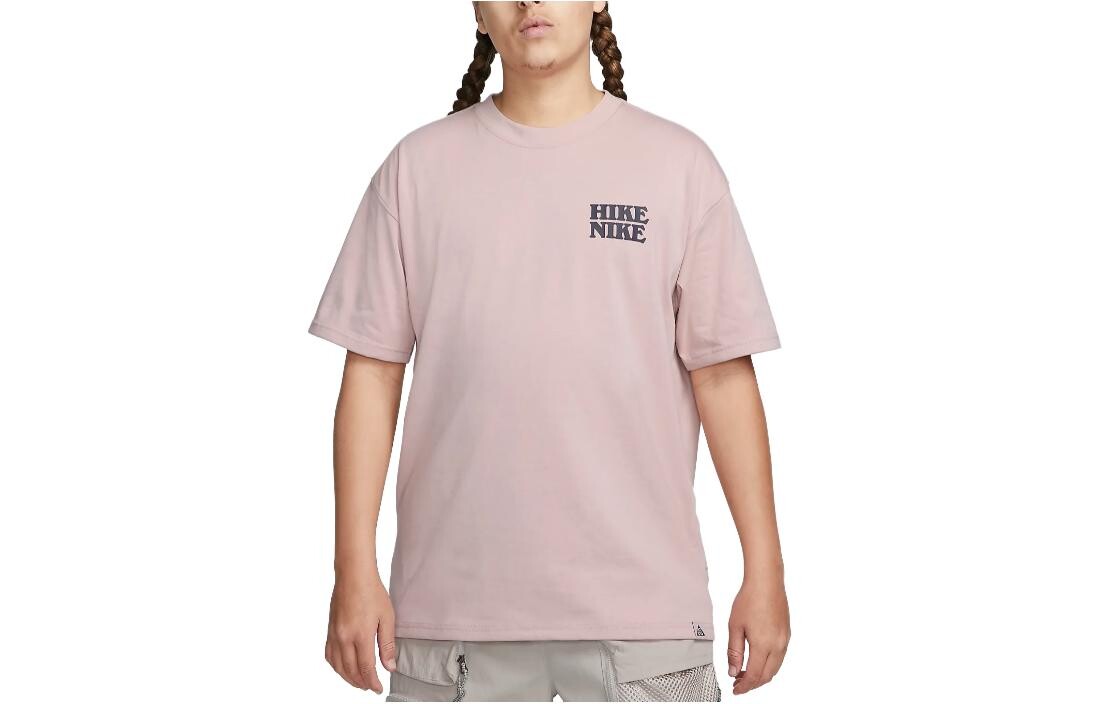 Футболка мужская Lotus Color Nike, цвет Lotus Color
Футболка мужская Lotus Color Nike, цвет Lotus Color