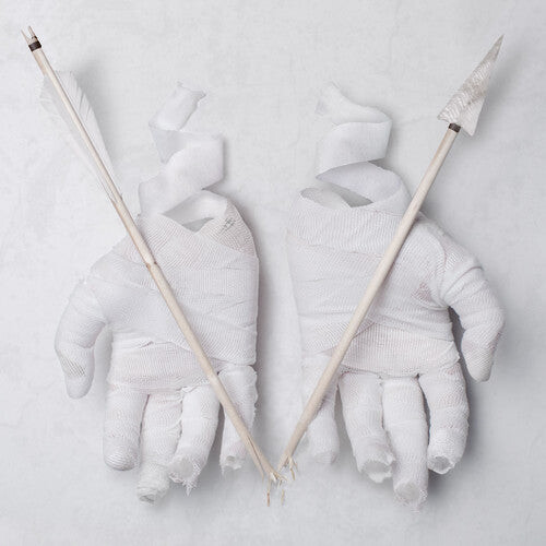 Виниловая пластинка I Killed the Prom Queen: Beloved
Виниловая пластинка I Killed the Prom Queen: Beloved