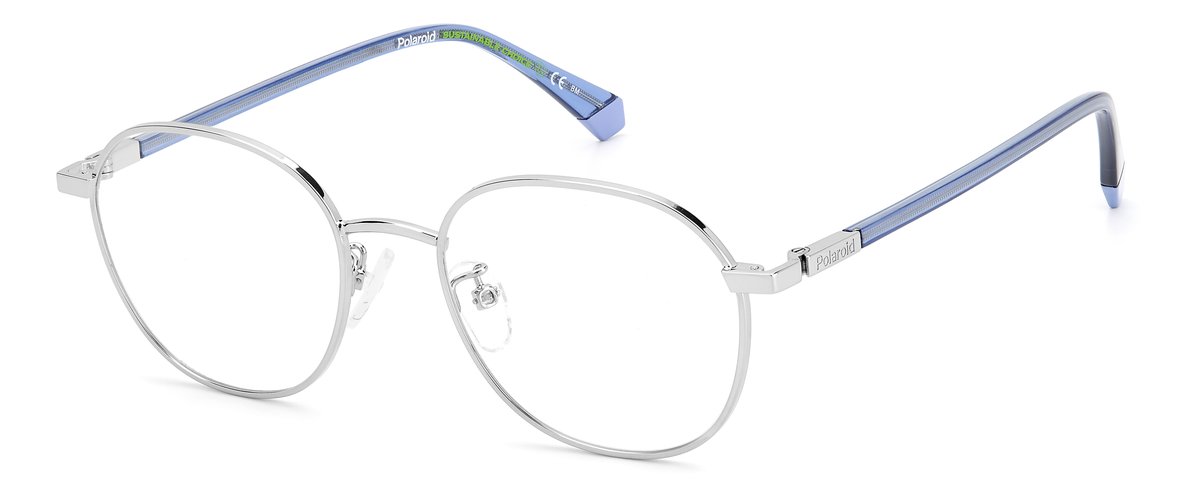 Оптические оправы унисекс PLD D456-G POLAROID
Оптические оправы унисекс PLD D456-G POLAROID