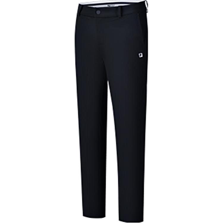 Повседневные брюки женские Legend Blue FILA
Повседневные брюки женские Legend Blue FILA