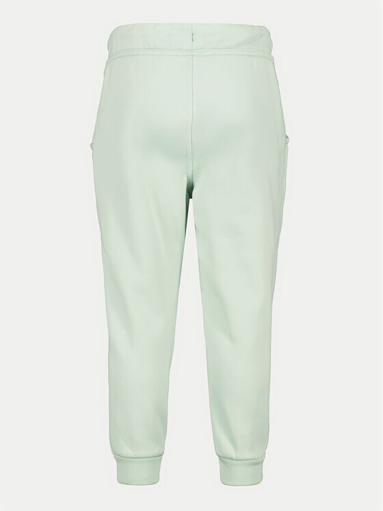Спортивные брюки стандартного кроя Didriksons, зеленый
Спортивные брюки стандартного кроя Didriksons, зеленый