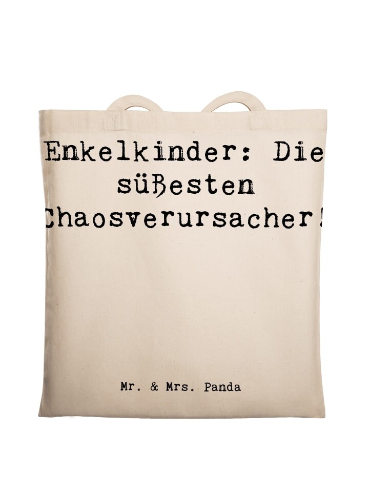 Сумка для переноски Mr & Mrs Panda Enkelkinder Die süßesten Chaosveru, кремовый, Бежевый, Сумка для переноски Mr & Mrs Panda Enkelkinder Die süßesten Chaosveru, кремовый
Сумка для переноски Mr & Mrs Panda Enkelkinder Die süßesten Chaosveru, кремовый, Бежевый, Сумка для переноски Mr & Mrs Panda Enkelkinder Die süßesten Chaosveru, кремовый