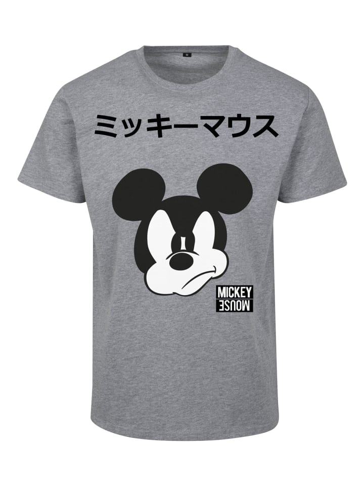 Футболка Merchcode, вересковый серый
Футболка Merchcode, вересковый серый