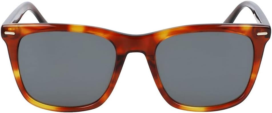Мужские солнцезащитные очки Calvin Klein Ck21507s Square, Honey Tortoise
Мужские солнцезащитные очки Calvin Klein Ck21507s Square, Honey Tortoise