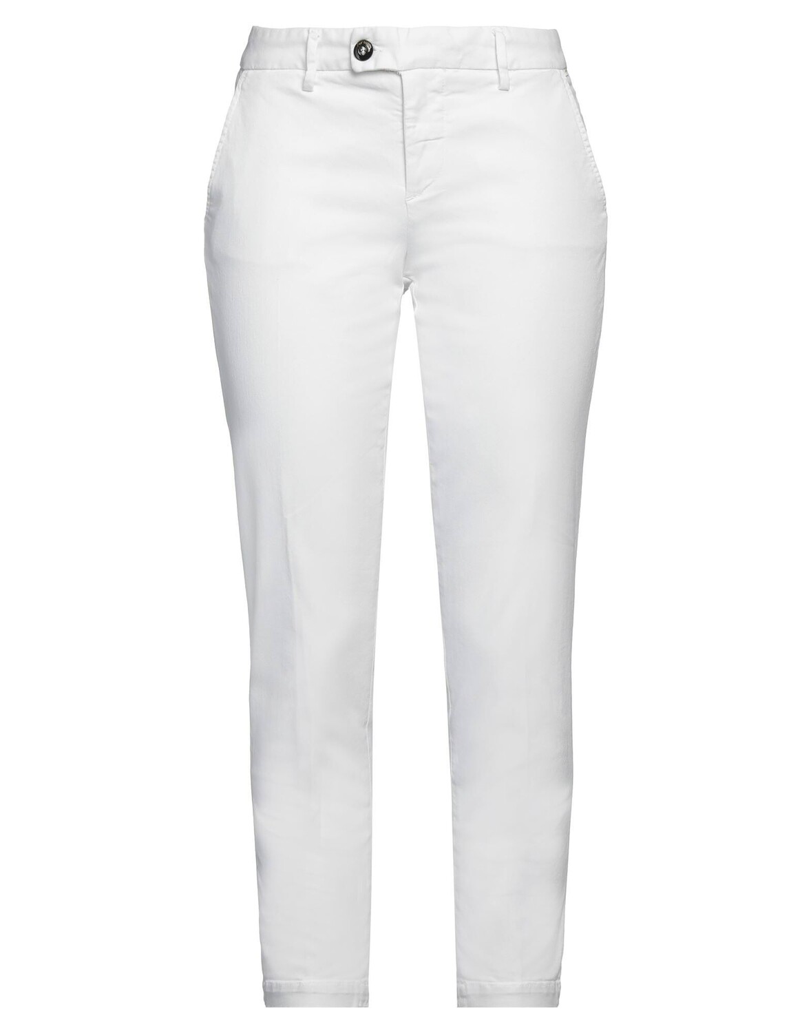 Брюки Roÿ Roger'S, белый
Брюки Roÿ Roger'S, белый