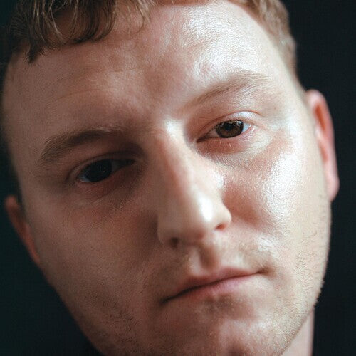 Виниловая пластинка Hadley, Mt: Empty
Виниловая пластинка Hadley, Mt: Empty