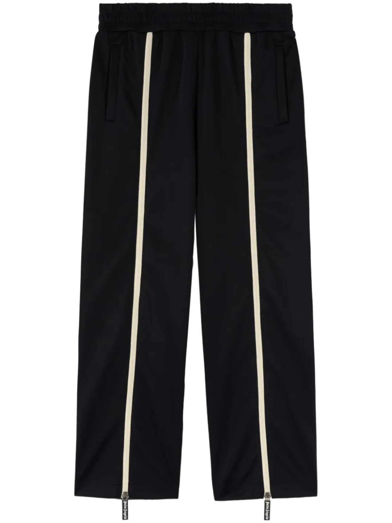 Спортивные брюки Vintage Palm Angels, черный
Спортивные брюки Vintage Palm Angels, черный