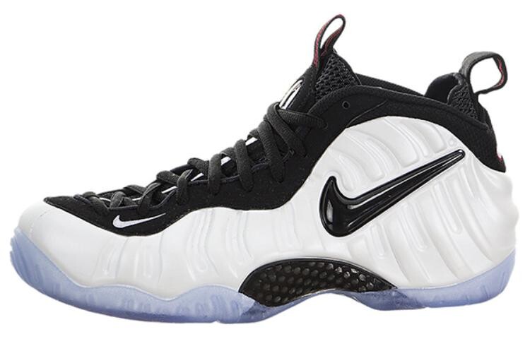 Кроссовки Nike Basketball Class Of 97 Pack, Серый, Кроссовки Nike Basketball Class Of 97 Pack
Кроссовки Nike Basketball Class Of 97 Pack, Серый, Кроссовки Nike Basketball Class Of 97 Pack