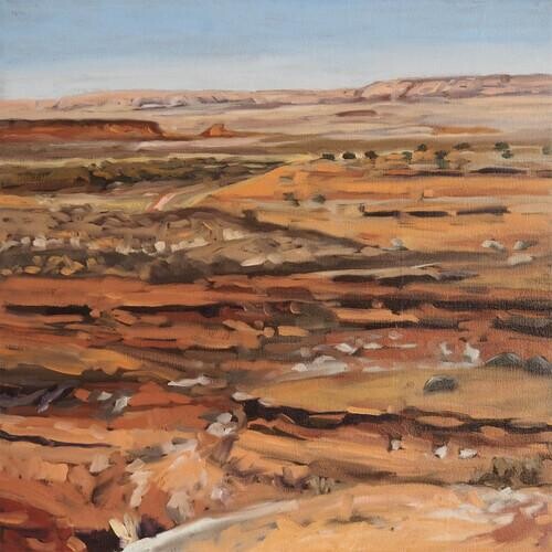 Виниловая пластинка Possum Moods - Northern Times
Виниловая пластинка Possum Moods - Northern Times