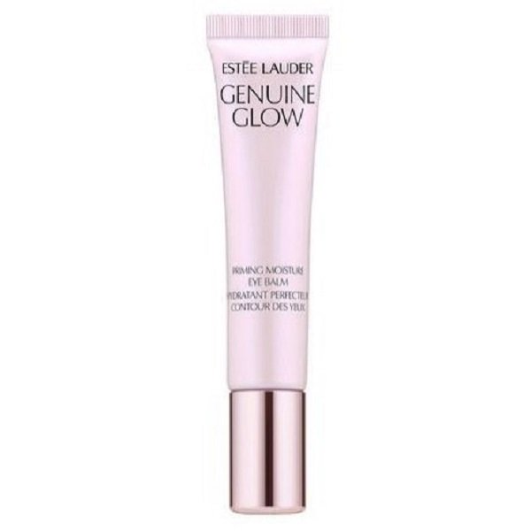 Estee Lauder, Genuine Glow, Разглаживающий бальзам для кожи вокруг глаз, 15 мл Estée Lauder
Estee Lauder, Genuine Glow, Разглаживающий бальзам для кожи вокруг глаз, 15 мл Estée Lauder
