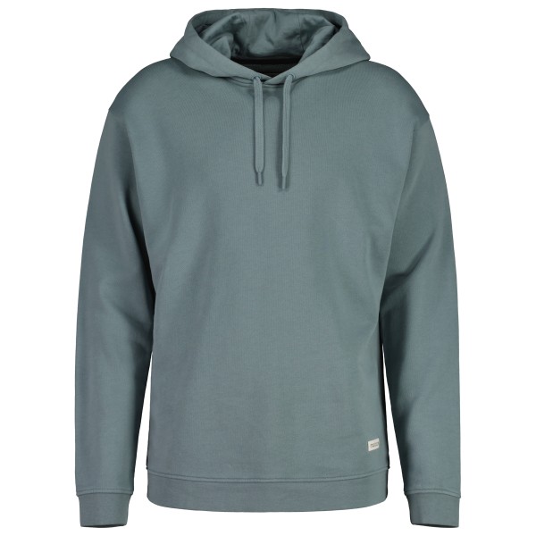 Дром. - толстовка с капюшоном Maloja, Shaded Sage
Дром. - толстовка с капюшоном Maloja, Shaded Sage