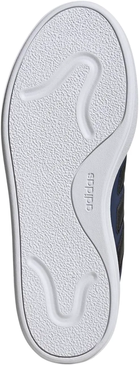 Мужские кроссовки Adidas Courtblock, темно-синий
Мужские кроссовки Adidas Courtblock, темно-синий