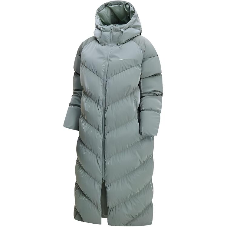 Спортивная стеганая куртка женская Horizon Green Nike, Зеленый, Спортивная стеганая куртка женская Horizon Green Nike
Спортивная стеганая куртка женская Horizon Green Nike, Зеленый, Спортивная стеганая куртка женская Horizon Green Nike