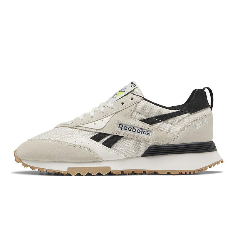 Кроссовки Reebok LX2200 унисекс, молочный, Белый, Кроссовки Reebok LX2200 унисекс, молочный
Кроссовки Reebok LX2200 унисекс, молочный, Белый, Кроссовки Reebok LX2200 унисекс, молочный