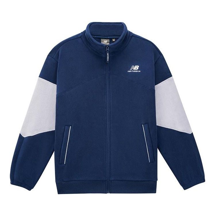Куртка New Balance Casual Lifestyle Jacket 'Teal Grey', Серый, Куртка New Balance Casual Lifestyle Jacket 'Teal Grey'
Куртка New Balance Casual Lifestyle Jacket 'Teal Grey', Серый, Куртка New Balance Casual Lifestyle Jacket 'Teal Grey'