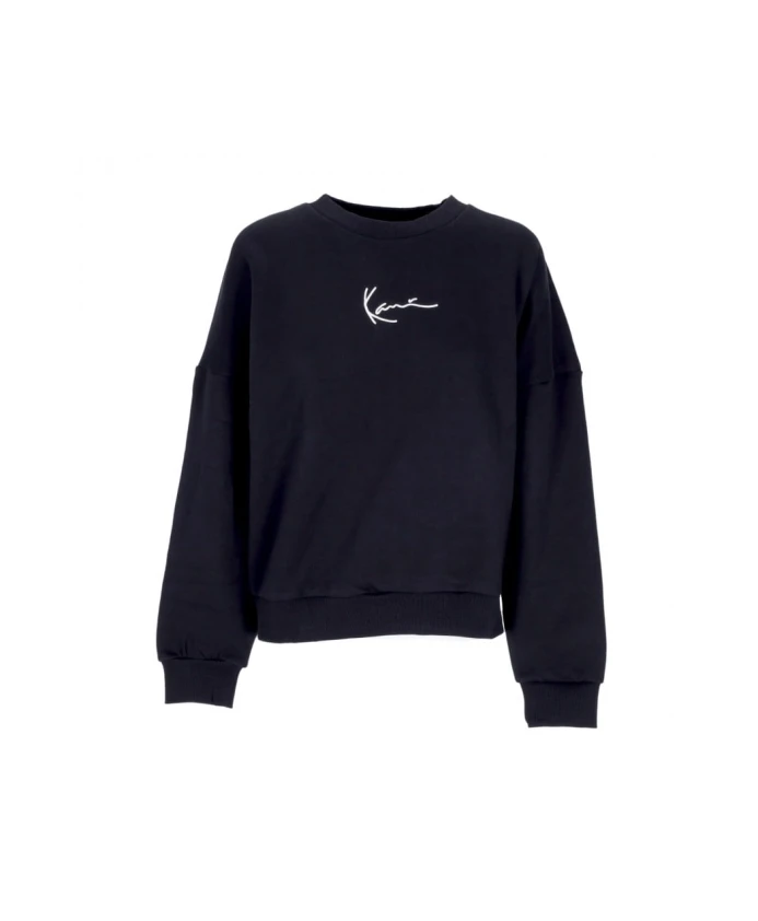 Толстовка Karl Kani, черный
Толстовка Karl Kani, черный