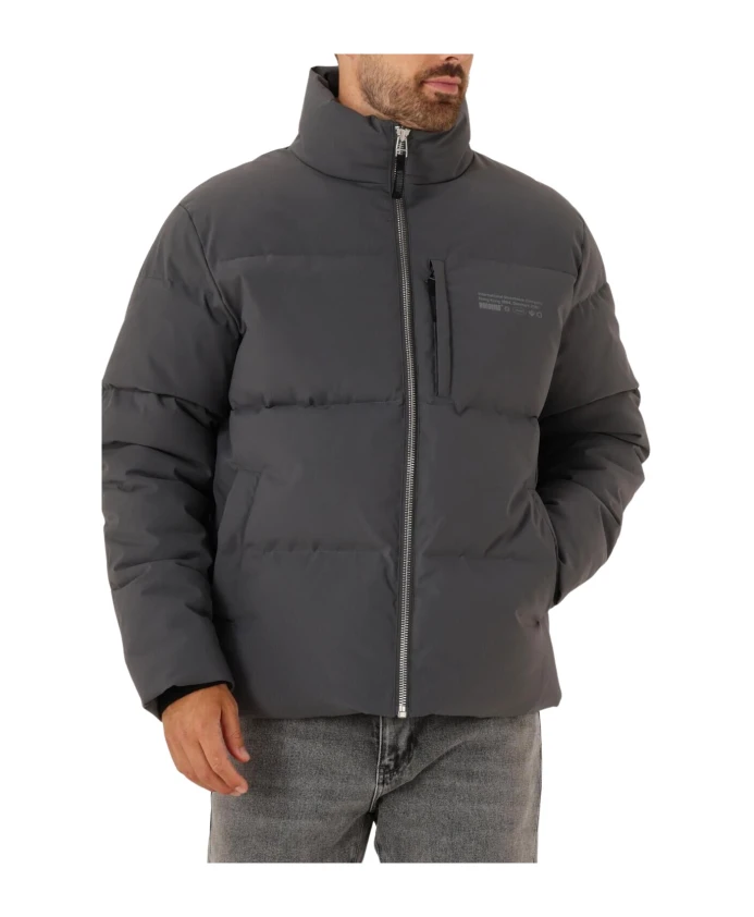 Элегантный пиджак Woodbird, серый
Элегантный пиджак Woodbird, серый