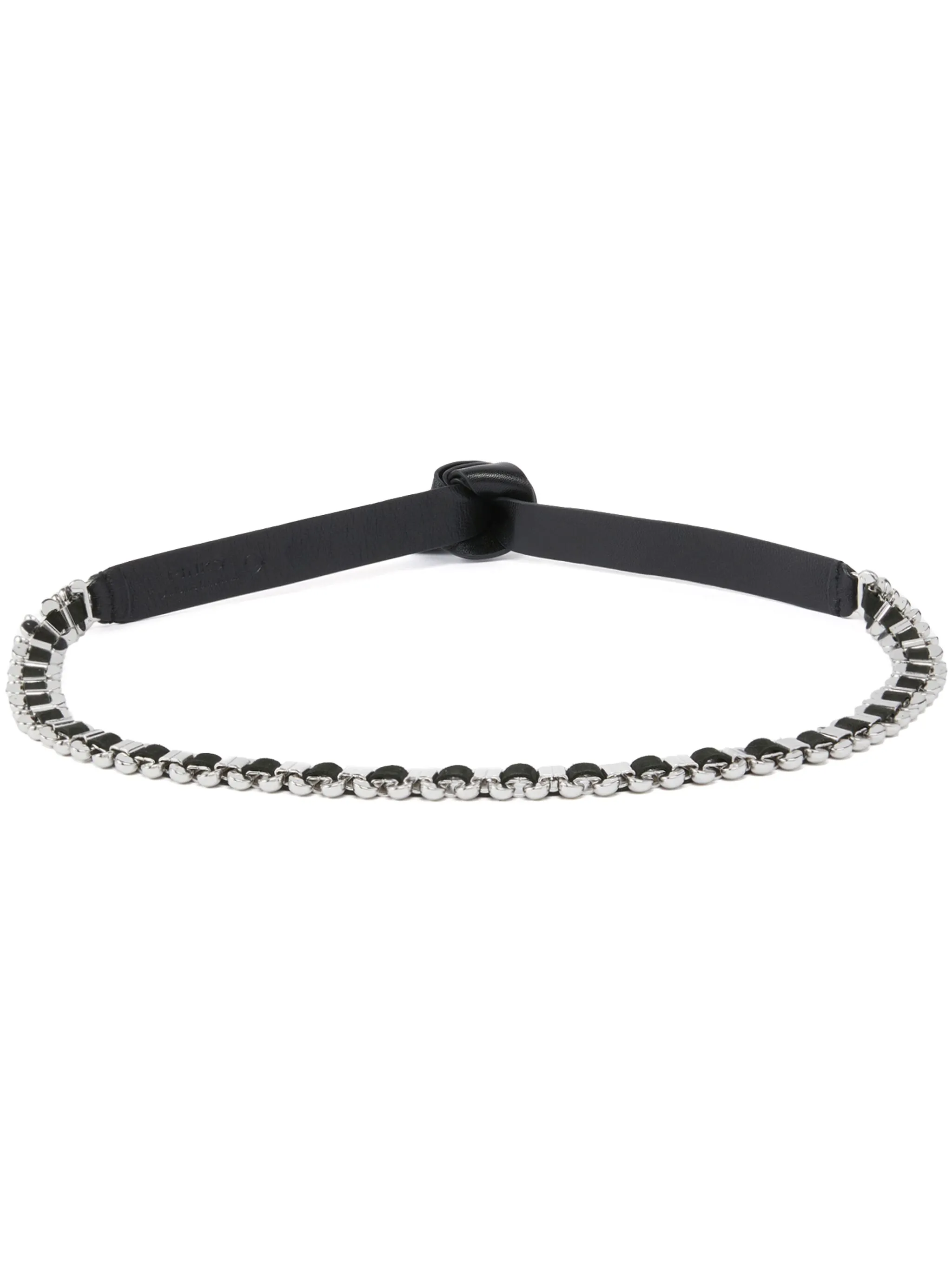 Кожаный ремень Pinko, черный
Кожаный ремень Pinko, черный