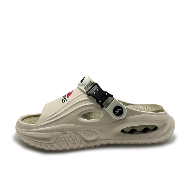 TRESPASS Пляжные сандалии мужские черные, серые, бежевые, зеленые — зеленые, цвет Green 
TRESPASS Пляжные сандалии мужские черные, серые, бежевые, зеленые — зеленые, цвет Green