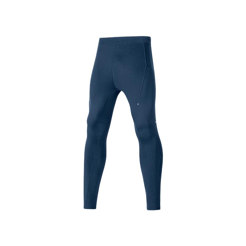 Skechers Спортивные штаны мужские темно-синие
Skechers Спортивные штаны мужские темно-синие