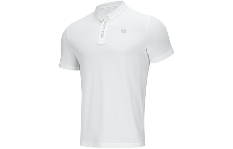 Поло для комьюта мужское KOLON SPORT, слоновая кость, Бежевый, Поло для комьюта мужское KOLON SPORT, слоновая кость
Поло для комьюта мужское KOLON SPORT, слоновая кость, Бежевый, Поло для комьюта мужское KOLON SPORT, слоновая кость